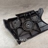 ФОТО Кронштейн генератора (вискомуфты) для Seat Altea (04-15) Чернигов