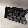 ФОТО Кронштейн генератора (вискомуфты) для Seat Altea (04-15) Чернигов