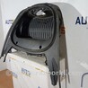 ФОТО Багажник для Tesla Model 3 (17-23) Чернигов