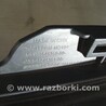 ФОТО Багажник для Tesla Model 3 (17-23) Чернигов