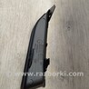 ФОТО Накладки для Renault Megane 3 (08-16) Чернигов