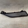 ФОТО Накладки для Renault Megane 3 (08-16) Чернигов