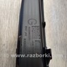 ФОТО Накладки для Renault Megane 3 (08-16) Чернигов