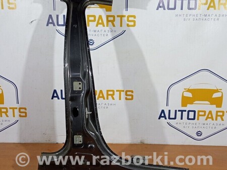 ФОТО Стойка кузова центральная для Jeep Cherokee Чернигов