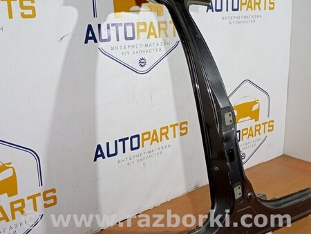 ФОТО Стойка кузова центральная для Jeep Cherokee Чернигов
