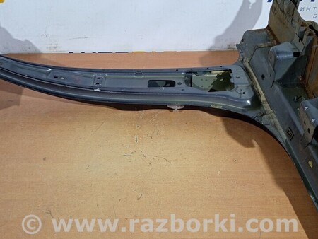 ФОТО Стойка кузова центральная для Jeep Cherokee Чернигов
