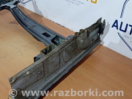 ФОТО Стойка кузова центральная для Jeep Cherokee Чернигов