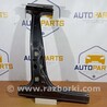 Стойка кузова центральная Jeep Cherokee