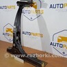 ФОТО Стойка кузова центральная для Jeep Cherokee Чернигов