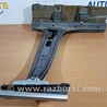 ФОТО Стойка кузова центральная для Jeep Cherokee Чернигов
