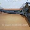 ФОТО Стойка кузова центральная для Jeep Cherokee Чернигов