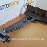 ФОТО Стойка кузова центральная для Jeep Cherokee Чернигов