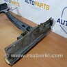 ФОТО Стойка кузова центральная для Jeep Cherokee Чернигов