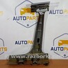 ФОТО Стойка кузова центральная для Jeep Cherokee Чернигов