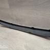 ФОТО Накладки для BMW 1-Series (все года выпуска) Чернигов