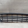 Решітка радіатора Volkswagen Crafter I (06-16)