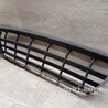 ФОТО Решітка радіатора для Volkswagen Crafter I (06-16) Чернигов