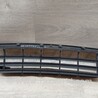 ФОТО Решітка радіатора для Volkswagen Crafter I (06-16) Чернигов