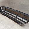ФОТО Решітка радіатора для Volkswagen Crafter I (06-16) Чернигов