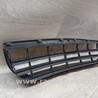 ФОТО Решітка радіатора для Volkswagen Crafter I (06-16) Чернигов