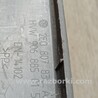 ФОТО Решітка радіатора для Volkswagen Crafter I (06-16) Чернигов