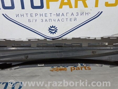 ФОТО Наполнитель бампера для Volvo S60 (різне не сортоване) (00-24) Чернігів
