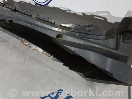 ФОТО Наполнитель бампера для Volvo S60 (різне не сортоване) (00-24) Чернігів