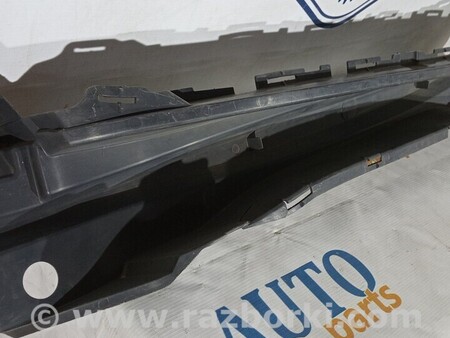 ФОТО Наполнитель бампера для Volvo S60 (різне не сортоване) (00-24) Чернігів