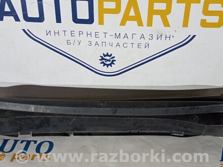 ФОТО Наполнитель бампера для Volvo S60 (різне не сортоване) (00-24) Чернігів