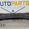 Наполнитель бампера Volvo S60 (різне не сортоване) (00-24)