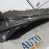 ФОТО Наполнитель бампера для Volvo S60 (різне не сортоване) (00-24) Чернігів
