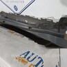 ФОТО Наполнитель бампера для Volvo S60 (різне не сортоване) (00-24) Чернігів