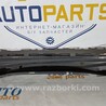 ФОТО Наполнитель бампера для Volvo S60 (різне не сортоване) (00-24) Чернігів