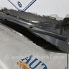 ФОТО Наполнитель бампера для Volvo S60 (різне не сортоване) (00-24) Чернігів
