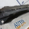 ФОТО Наполнитель бампера для Volvo S60 (різне не сортоване) (00-24) Чернігів