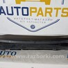 ФОТО Наполнитель бампера для Volvo S60 (різне не сортоване) (00-24) Чернігів