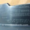 ФОТО Наполнитель бампера для Volvo S60 (різне не сортоване) (00-24) Чернігів