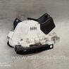 ФОТО Комплект замков и ключей для Volkswagen Jetta (все года выпуска + USA) Чернигов