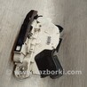 ФОТО Комплект замков и ключей для Volkswagen Jetta (все года выпуска + USA) Чернигов