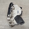 ФОТО Комплект замков и ключей для Volkswagen Jetta (все года выпуска + USA) Чернигов