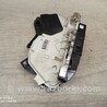 ФОТО Комплект замков и ключей для Volkswagen Jetta (все года выпуска + USA) Чернигов