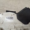 ФОТО Комплект замков и ключей для Volkswagen Jetta (все года выпуска + USA) Чернигов