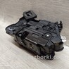 ФОТО Комплект замков и ключей для Volkswagen Jetta (все года выпуска + USA) Чернигов