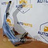 ФОТО Крила для Toyota Yaris (15-20) Чернігів