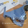 ФОТО Крила для Toyota Yaris (15-20) Чернігів