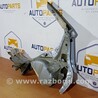 ФОТО Крила для Toyota Yaris (15-20) Чернігів