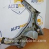 ФОТО Крила для Toyota Yaris (15-20) Чернігів