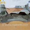ФОТО Крила для Toyota Yaris (15-20) Чернігів