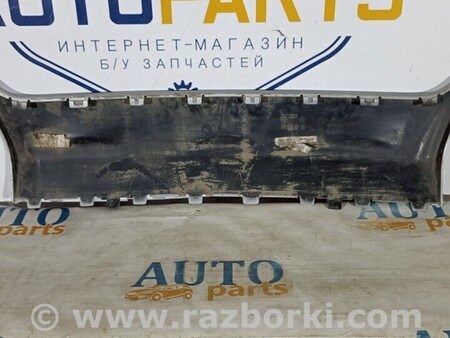 ФОТО Аеродинамический обвес весь для Jeep Cherokee Чернигов