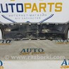 ФОТО Аеродинамический обвес весь для Jeep Cherokee Чернигов